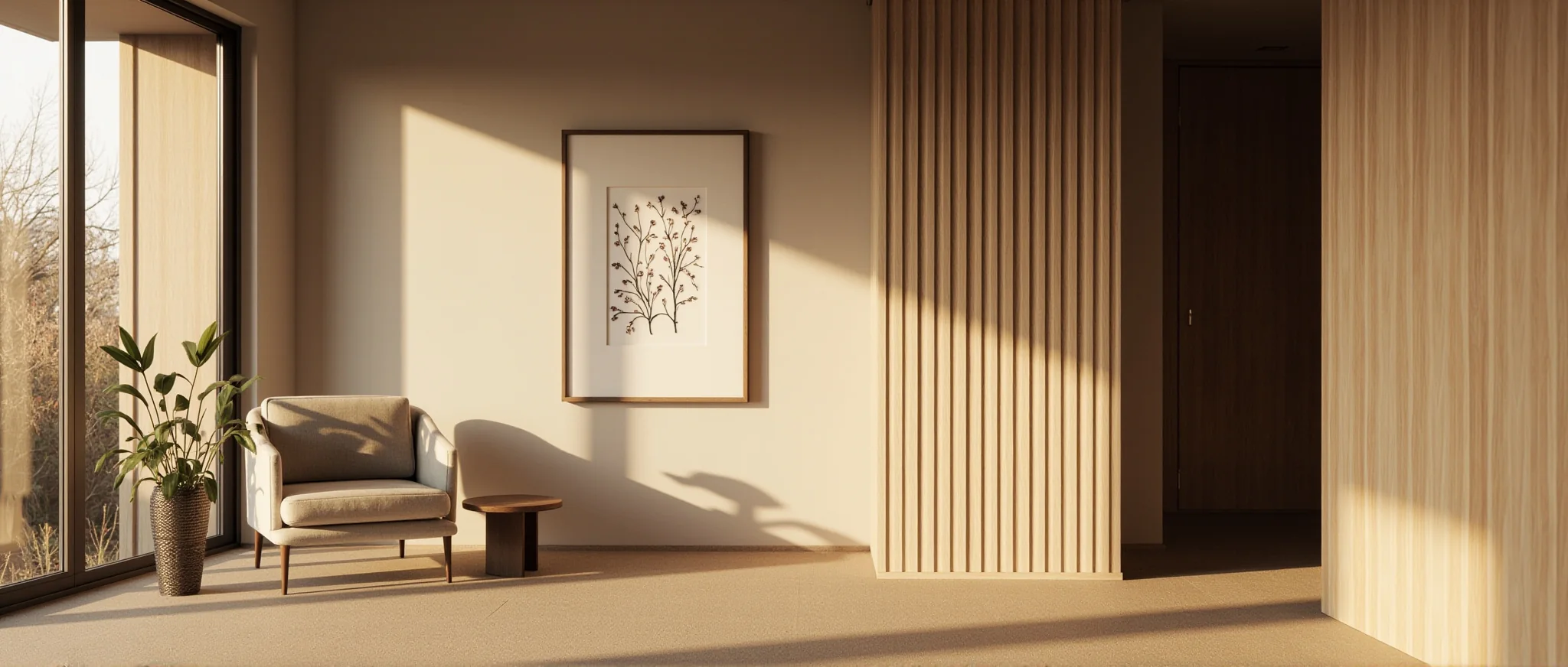 Art & Sound