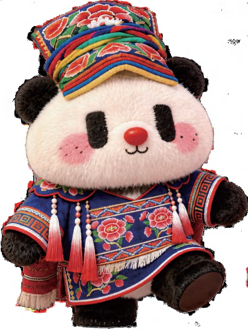 Gifts & Collectibles